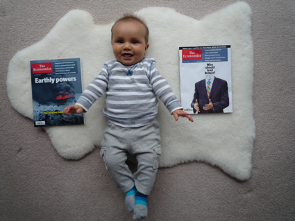 Economist 30 and 31 Felix.jpg